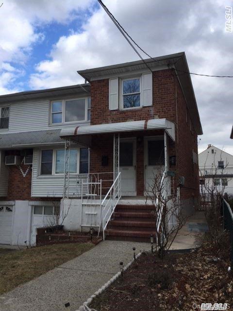 1 of 1 - 45-51 165th St., Flushing, NY