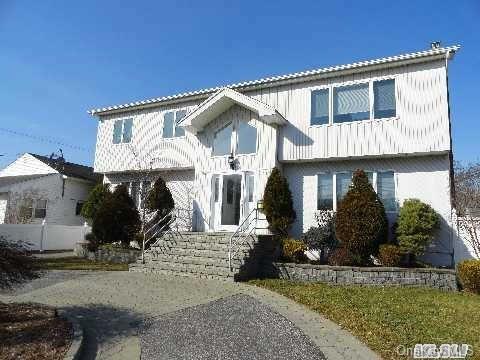 1 of 1 - 1547 Prospect Avenue, East Meadow, NY