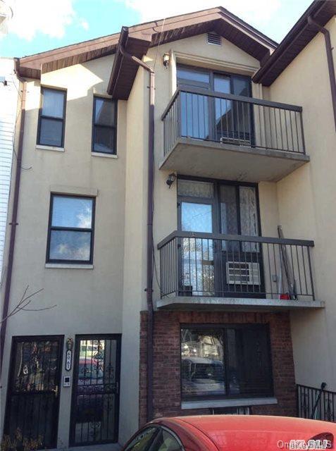 1 of 1 - 60-61 Flushing Avenue, Maspeth, NY