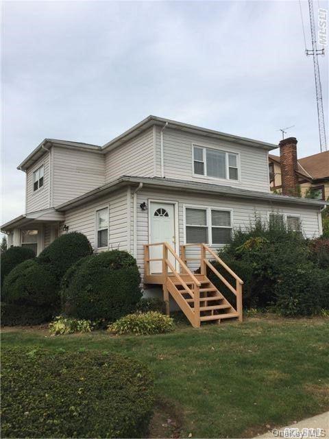 1 of 1 - 7 Franklin Avenue, Port Washington, NY