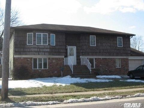 1 of 1 - 674 Long Island Avenue, Deer Park, NY