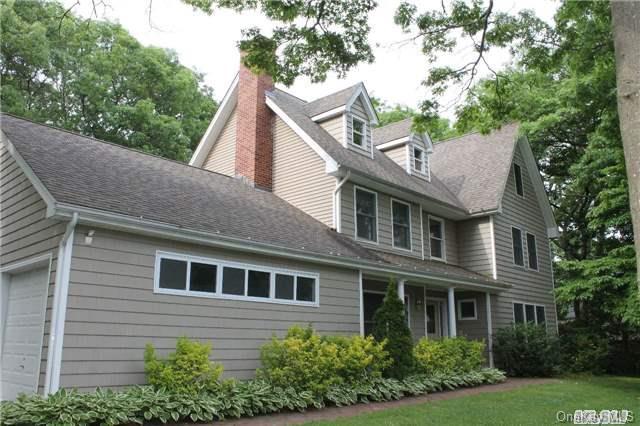1 of 1 - 20 North Road, Stony Brook, NY