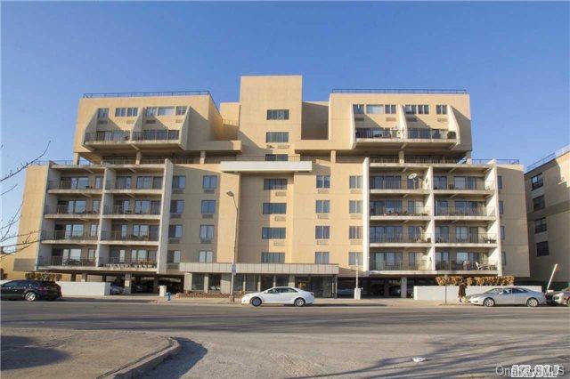 1 of 1 - 235 Park Avenue # 504, Long Beach, NY
