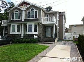 1 of 1 - 24a Sintsink West Drive # A, Port Washington, NY