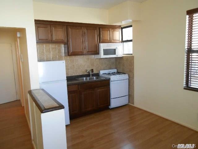1 of 1 - 90 Main St. # 5, Mineola, NY