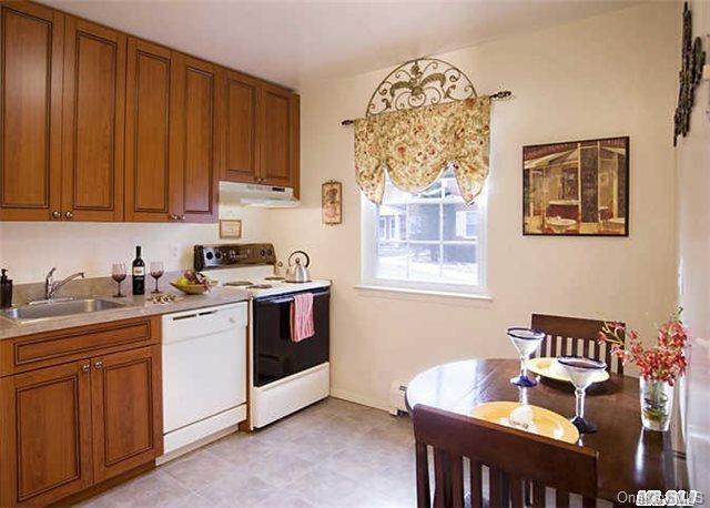 1 of 1 - 234 Captains Drive, West Babylon, NY