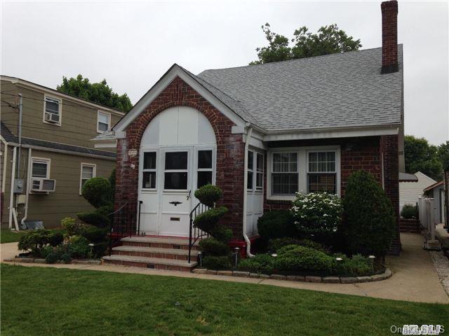 1 of 1 - Undisclosed, Malverne, NY