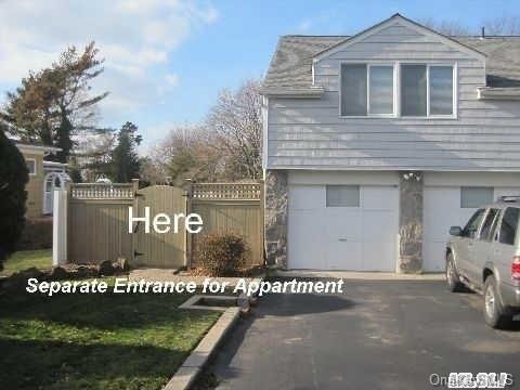 1 of 1 - 8 Hewitt Drive # 1, Northport, NY