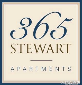 1 of 1 - 365 Stewart Avenue # C-15, Garden City, NY
