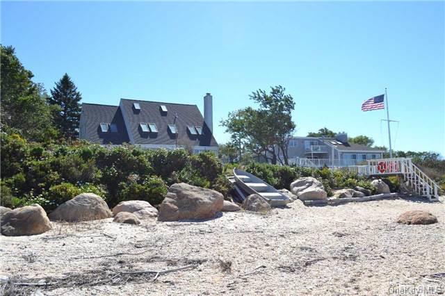 1 of 1 - 57065 Route 48, Greenport, NY