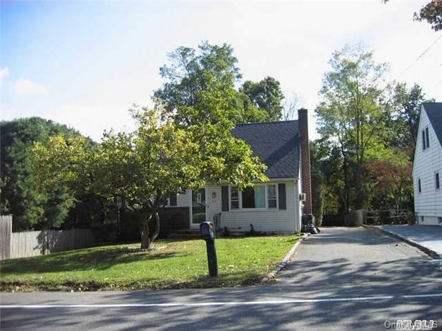 1 of 1 - 22 Lawrence Hill Road, Huntington, NY