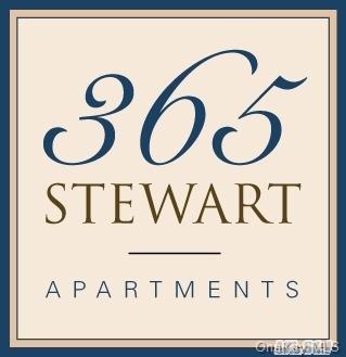 1 of 1 - 365 Stewart Avenue # A-22, Garden City, NY