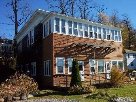 1 of 1 - 137 Woodbine Avenue # 3, Northport, NY