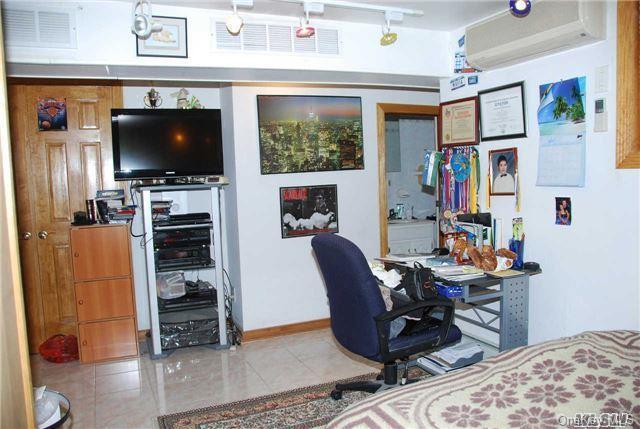 1 of 1 - 79-11 149 St., Kew Garden Hills, NY