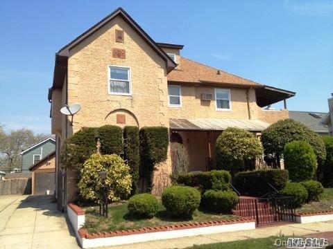 1 of 1 - 265 Chester St. # Rear, Long Beach, NY