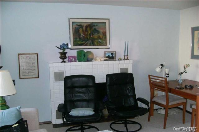 1 of 1 - 41 Marwood Road, Port Washington, NY