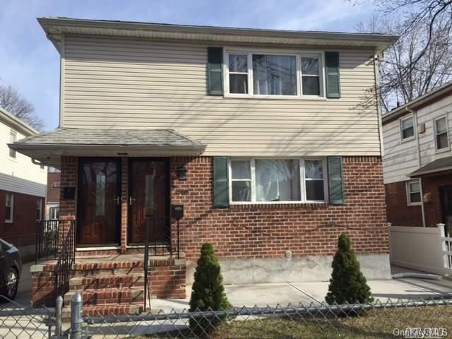 1 of 1 - 258-19 147th Avenue, Rosedale, NY