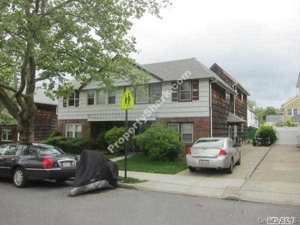 1 of 1 - 223-17 56th Road, Bayside, NY