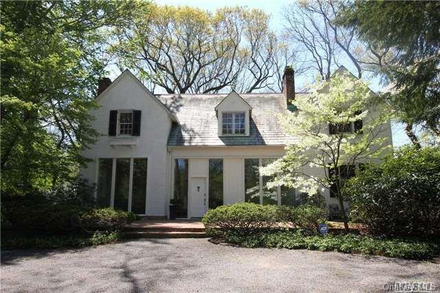 1 of 1 - 3 Easterly Court, Lloyd Harbor, NY