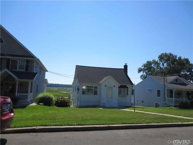 1 of 1 - 29 Hillside Avenue # Up, Northport, NY