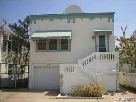 1 of 1 - 94 Illinois Avenue, Long Beach, NY