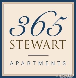 1 of 1 - 365 Stewart Avenue # B-18, Garden City, NY