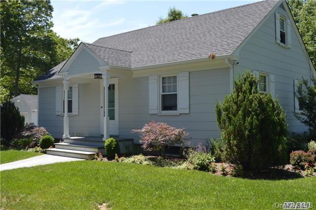 1 of 1 - 2000 Park Avenue, Mattituck, NY