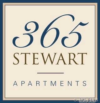 1 of 1 - 365 Stewart Avenue # B-20, Garden City, NY