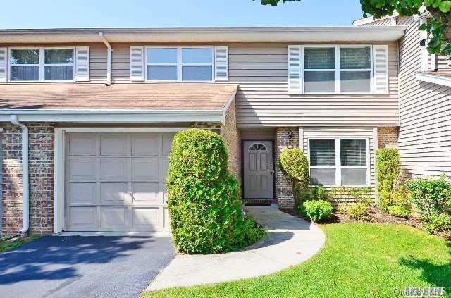 1 of 1 - 281 Pond View Lane, Smithtown, NY