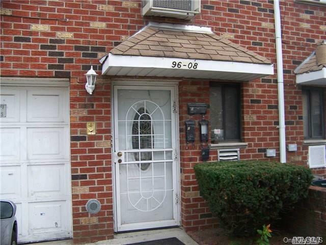 1 of 1 - 96-08 95th Avenue # 2, Ozone Park, NY