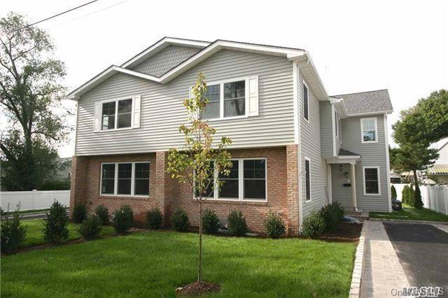 1 of 1 - 41 Mohegan Avenue # B, Port Washington, NY