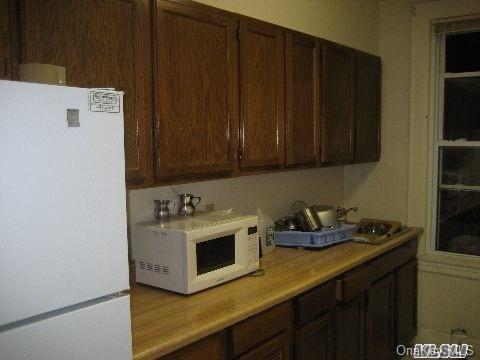 1 of 1 - 147 Tulip Avenue # Rear, Floral Park, NY