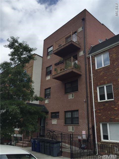 1 of 1 - 30-45 32nd St. # 3b, Astoria, NY