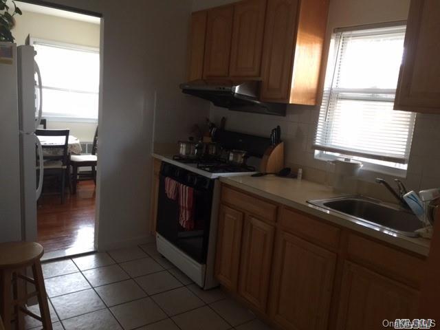 1 of 1 - 24 Elliot Drive, Hicksville, NY