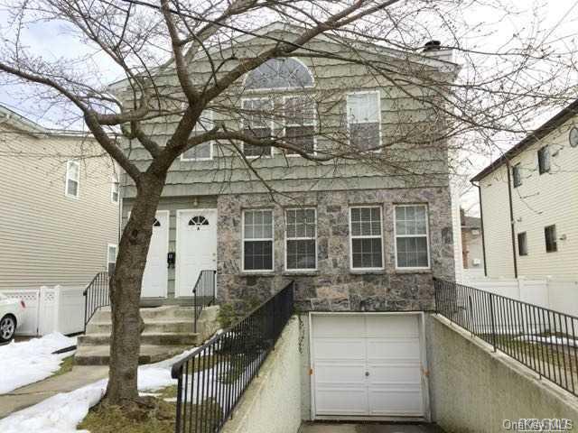 1 of 1 - 80 Inwood Road A, Port Washington, NY