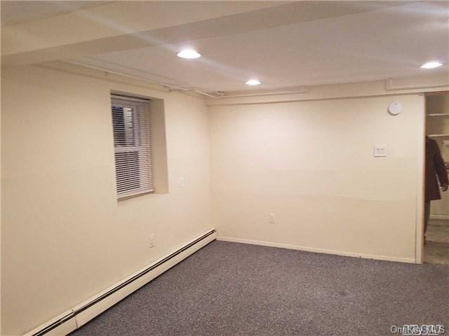 1 of 1 - 108 Ralph Avenue, Babylon, NY