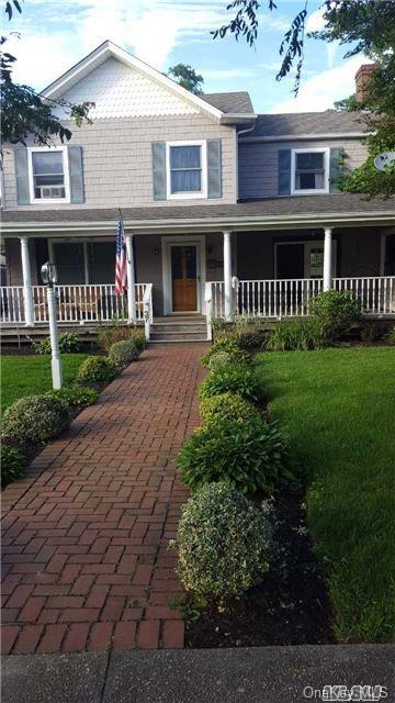1 of 1 - 37 Shore Lane, Bay Shore, NY