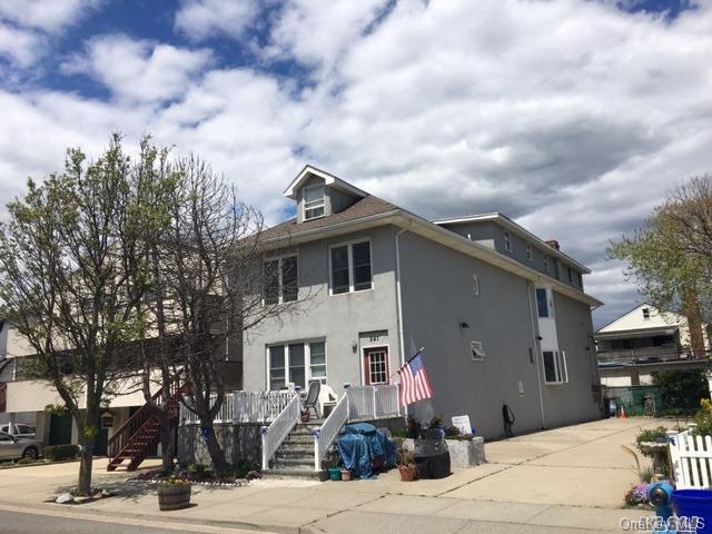 1 of 1 - 541 Broadway # 3a, Long Beach, NY