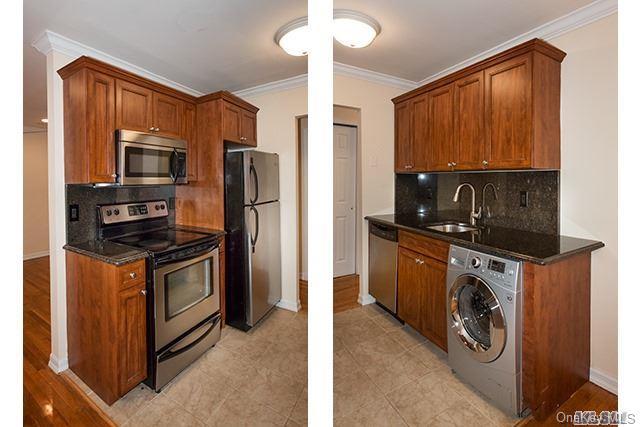 1 of 1 - 429 Main St. # J, Northport, NY