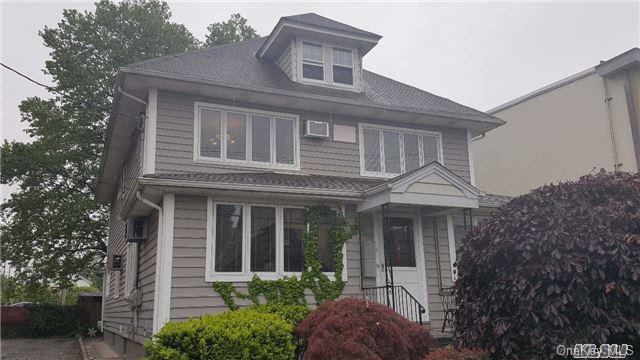 1 of 1 - 6 Franklin Avenue # 1, Port Washington, NY