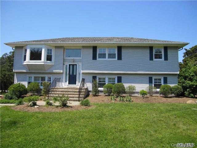 1 of 1 - 115 Harbor Beach Road, Miller Place, NY