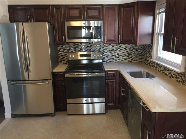 1 of 1 - 15-59 208 St., Bayside, NY