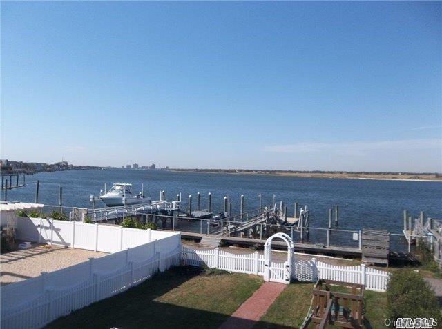 1 of 1 - 750 Bay Drive # Upper, Long Beach, NY