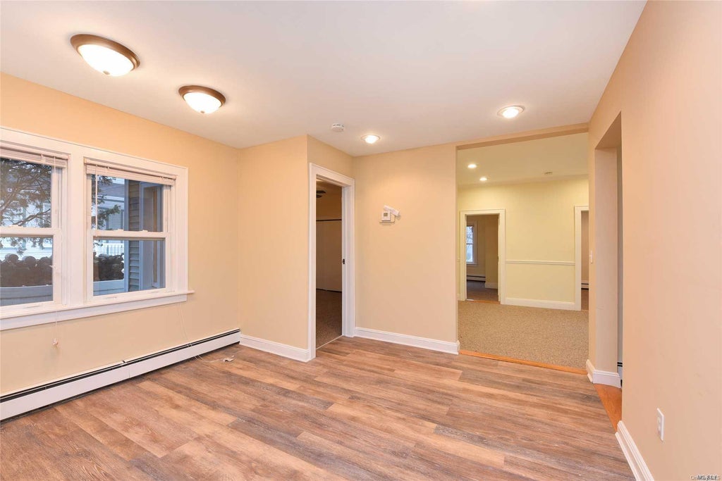 1 of 1 - 592 Scranton Avenue, Lynbrook, NY