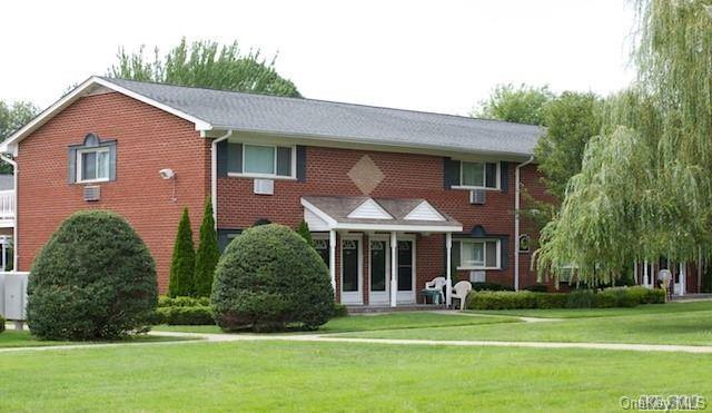 1 of 1 - 125 Terryville Road 10e, Port Jefferson Station, NY