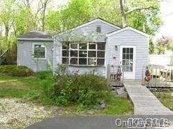 1 of 1 - 11 Grove Avenue, Saint James, NY