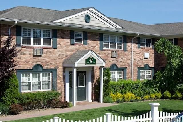 1 of 1 - 819 Long Island Avenue # 16b, Deer Park, NY