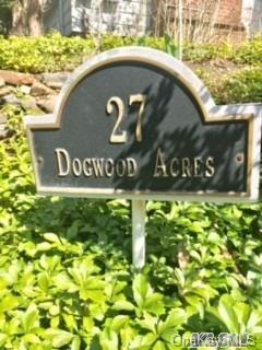 1 of 1 - 27 Dunlop Road, Huntington, NY
