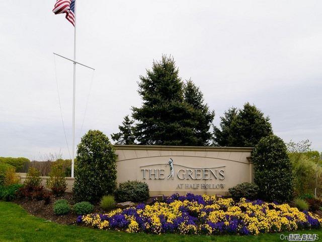 1 of 1 - 1157 Savoy Drive, Melville, NY