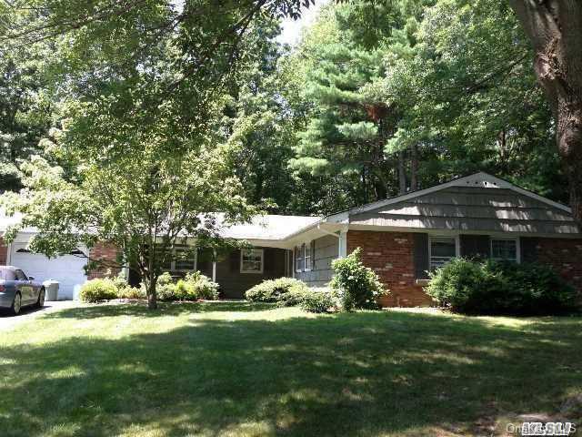 1 of 1 - 24 Sheppard Lane, Stony Brook, NY